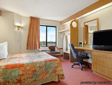 Sleep - Kansas Inn *